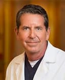 Profile photo of Dr. Stephen Scoper