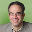 Profile photo of Dr. David Spinak