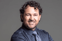 Profile photo of Dr. Robert Tester