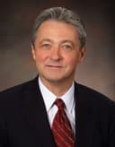 Profile photo of Dr. Douglas Holmes