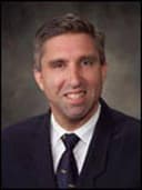 Profile photo of Dr. Edward Braza