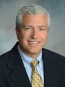 Profile photo of Dr. Larry Meyer
