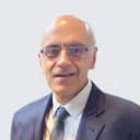Profile photo of Dr. Kamal Nassif