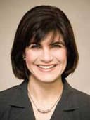 Profile photo of Dr. Maria Patterson