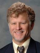 Profile photo of Dr. Kirk Scattergood