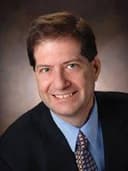 Profile photo of Dr. Joseph Feder