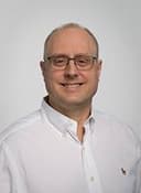 Profile photo of Dr. Scott Moretti