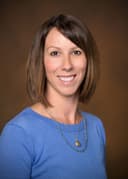 Profile photo of Dr. Suzanne Falkenberry