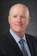 Profile photo of Dr. John Heffernan