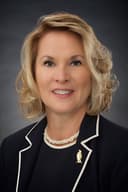 Profile photo of Dr. Jeanna Hoyt