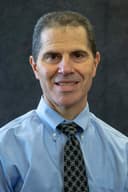 Profile photo of Dr. Jeffrey Young