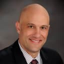 Profile photo of Dr. Jeffrey Shere