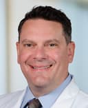 Profile photo of Dr. John Rose
