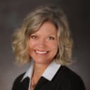 Profile photo of Dr. Kara Harbick