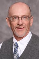 Profile photo of Dr. Lawrence Platt