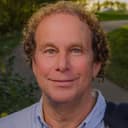 Profile photo of Dr. Michael Shapiro