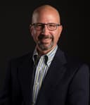 Profile photo of Dr. Preston Sullivan