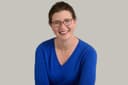 Profile photo of Dr. Rebecca Dale