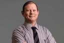 Profile photo of Dr. Roger Anderson