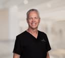 Profile photo of Dr. Jay Rudd
