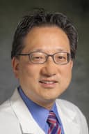 Profile photo of Dr. Sang Hong