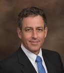 Profile photo of Dr. David Saperstein