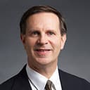 Profile photo of Dr. Scott Strelow