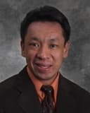 Profile photo of Dr. Samuel Seto