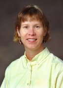 Profile photo of Dr. Kristie Shappell