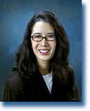 Profile photo of Dr. Caroline Shea