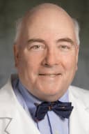 Profile photo of Dr. Thomas Connor