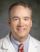 Profile photo of Dr. Timothy Wells