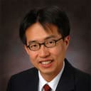 Profile photo of Dr. Wei-Chuan Wang