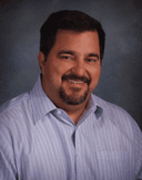 Profile photo of Dr. Jerry Shields