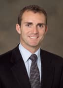Profile photo of Dr. Steven Whitford