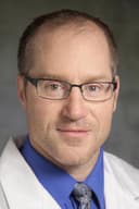 Profile photo of Dr. William Wirostko