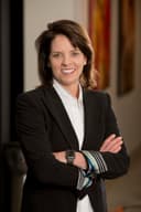Profile photo of Dr. Leslie Aden