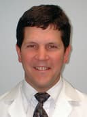 Profile photo of Dr. Christopher Stock