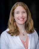 Profile photo of Dr. Susan Culican