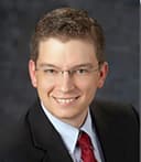 Profile photo of Dr. Douglas Covert