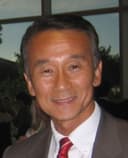 Profile photo of Dr. Daniel Kim