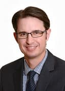 Profile photo of Dr. Steven Ness