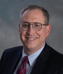 Profile photo of Dr. Gabriel Sosne