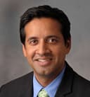 Profile photo of Dr. Asheesh Tewari