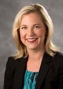 Profile photo of Dr. Bridget Sundell