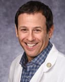 Profile photo of Dr. Michael Mandell