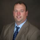 Profile photo of Dr. Joseph Doe IV