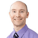 Profile photo of Dr. John Knapp
