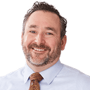 Profile photo of Dr. Jonathan Pribila