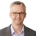 Profile photo of Dr. Shawn Ronan
